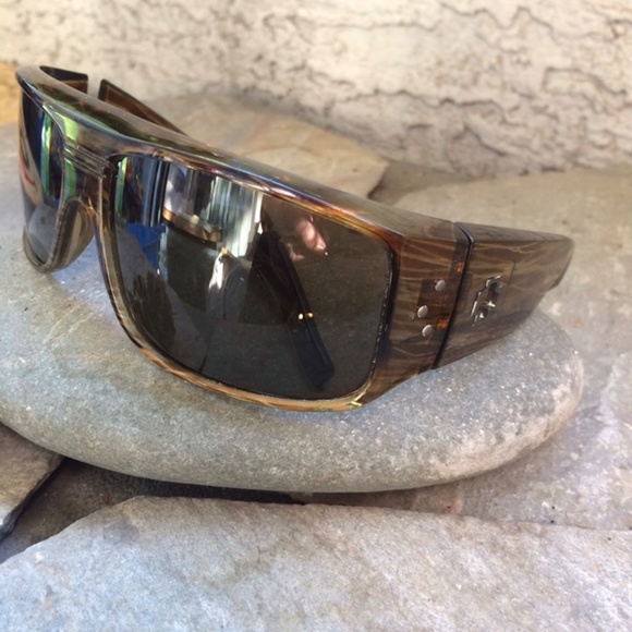 Spy optics Clash sunglasses - Picture 3 of 5